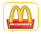 mcdonalds
