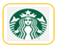 starbucksforyouthksa