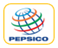 pepsicojobs