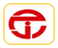 jarir