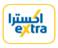 EXTRA
