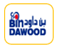 bindawood