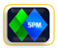 saudipaper