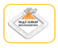 شركة معدنية