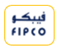 fipco