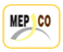 mepco