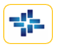astraindustries