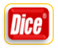 dice