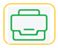 glassdoor