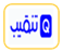 tanqeeb