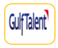 gulftalent