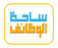 jobs4ksa