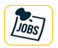 saudijobstoday