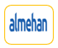almehan