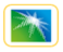 aramco