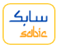sabic