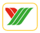 yasref