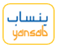 yansab