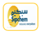 sipchem