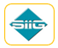 siig