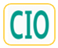 cio