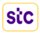stc