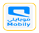 mobily