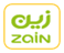 zain