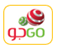 go