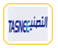 tasnee