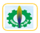 gasco