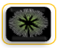 saudispace