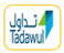 tadawul