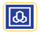 alrajhibank
