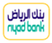 riyadbank