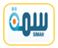 simah