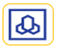 alrajhi-capital