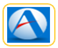 anb