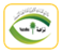 nazaha