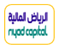 riyadcapital