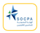 socpa