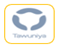 tawuniya