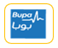 bupa