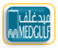 medgulf