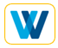 wataniya