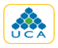 uca