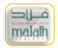 malath