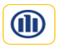 allianzsf