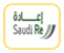 saudire