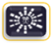 eservices